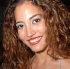 fantasy_jul10-009