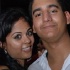 fantasy_jul10-012