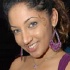 fantasy_jul10-015