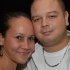 fantasy_jul10-030