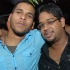 fantasy_jul10-034