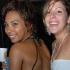 fantasy_jul10-041