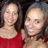 fantasy_jul10-042