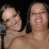 fantasy_jul10-043