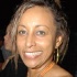 fantasy_jul10-045