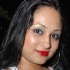 fantasy_jul10-046