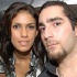 fantasy_jul10-047