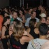 fantasy_jul10-048