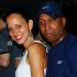 fantasy_jul10-050