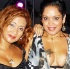 fantasy_jul10-051