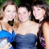 fantasy_jul10-053