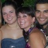 fantasy_jul10-054