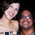 fantasy_jul10-056