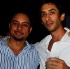 fantasy_jul10-057