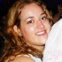 fantasy_jul10-059