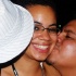 fantasy_jul10-060
