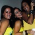 fantasy_jul10-087