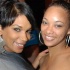 fantasy_jul10-123