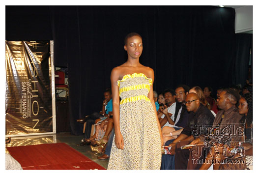 fashion_week_sando_jun27-088