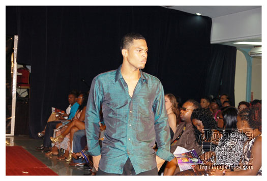 fashion_week_sando_jun27-090