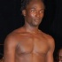fashion_week_sando_jun27-001