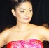 fashion_week_sando_jun27-004