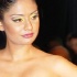 fashion_week_sando_jun27-005