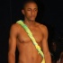 fashion_week_sando_jun27-006