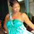 fashion_week_sando_jun27-007