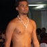 fashion_week_sando_jun27-008