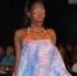 fashion_week_sando_jun27-009