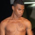 fashion_week_sando_jun27-011