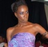 fashion_week_sando_jun27-012