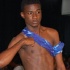 fashion_week_sando_jun27-013
