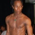 fashion_week_sando_jun27-017