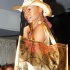 fashion_week_sando_jun27-018