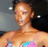 fashion_week_sando_jun27-020