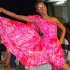 fashion_week_sando_jun27-021