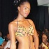fashion_week_sando_jun27-023
