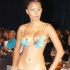 fashion_week_sando_jun27-025