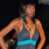 fashion_week_sando_jun27-035