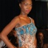 fashion_week_sando_jun27-037