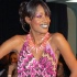 fashion_week_sando_jun27-040