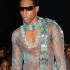 fashion_week_sando_jun27-042