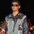 fashion_week_sando_jun27-043