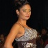 fashion_week_sando_jun27-045