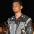 fashion_week_sando_jun27-046