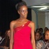 fashion_week_sando_jun27-047