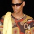 fashion_week_sando_jun27-050