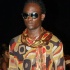 fashion_week_sando_jun27-051